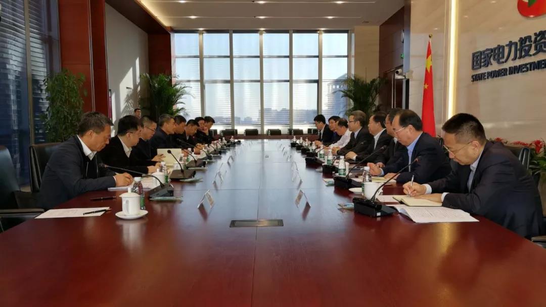 BF67956E6A88998BCD940C31AFB_BEDB2949_128DC.jpg?e=