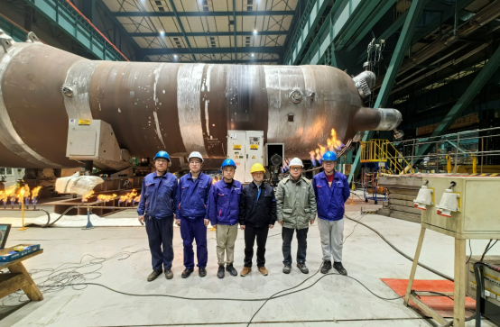 Z6·人生就是博(中国区)官方网站