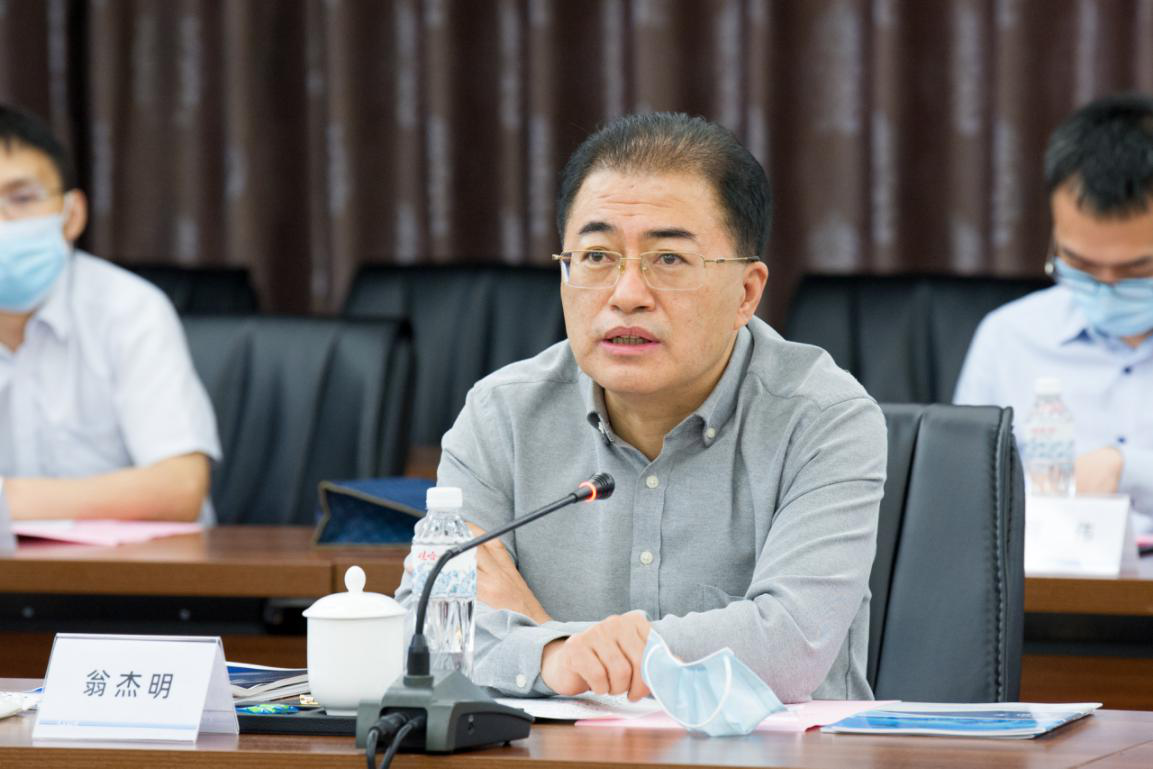 Z6·人生就是博(中国区)官方网站