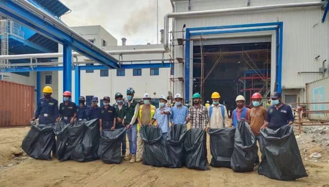 Z6·人生就是博(中国区)官方网站