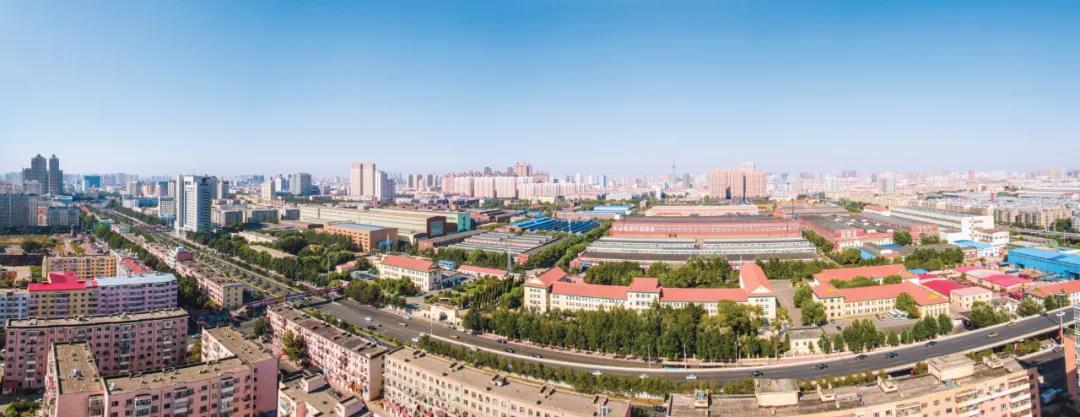 Z6·人生就是博(中国区)官方网站