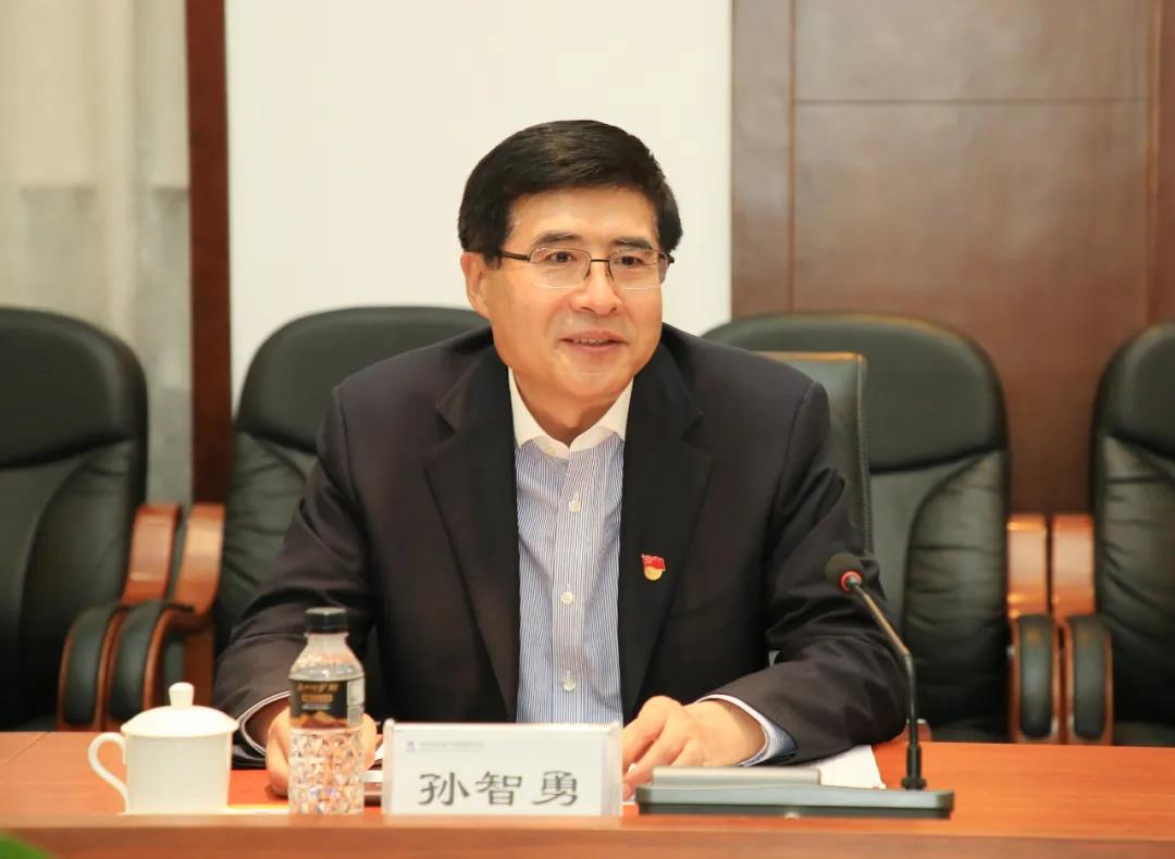 Z6·人生就是博(中国区)官方网站