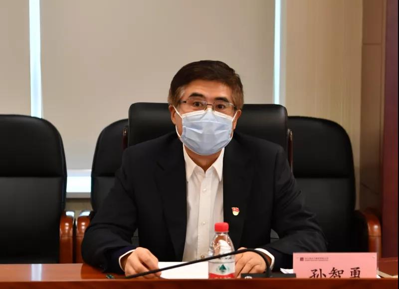 Z6·人生就是博(中国区)官方网站