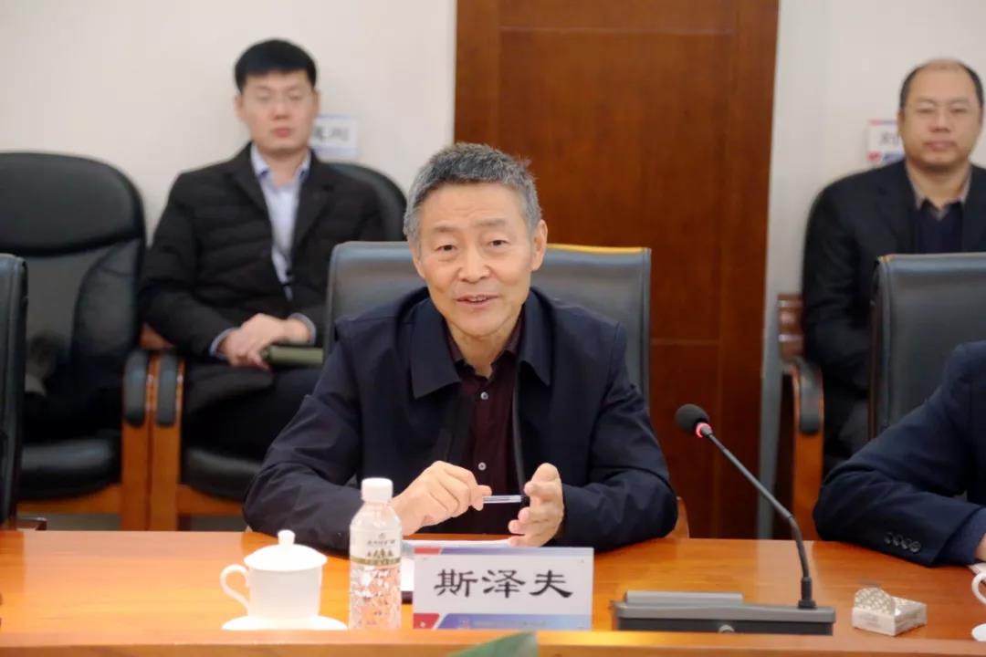 Z6·人生就是博(中国区)官方网站