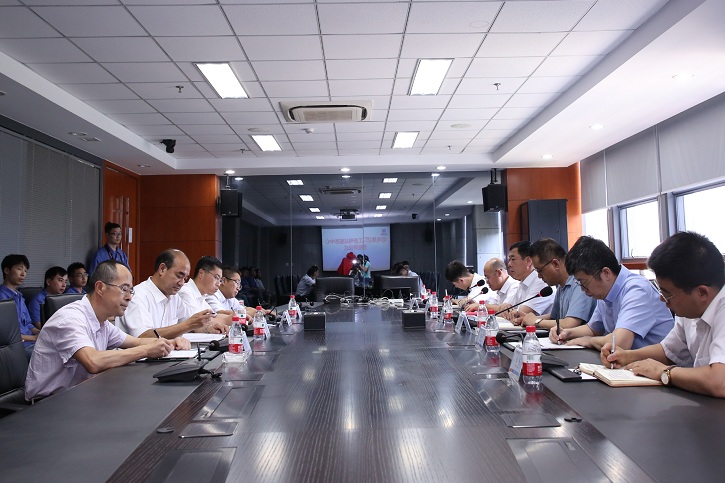 Z6·人生就是博(中国区)官方网站