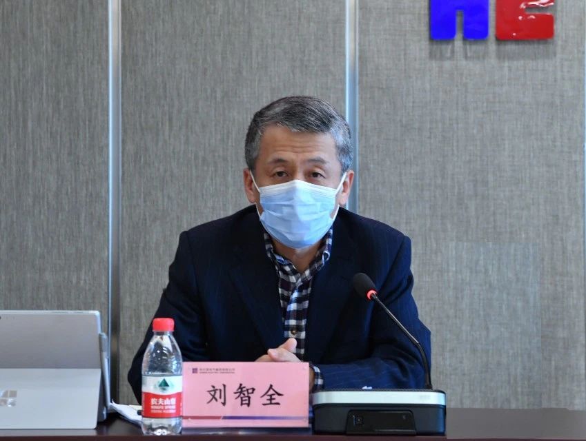 Z6·人生就是博(中国区)官方网站