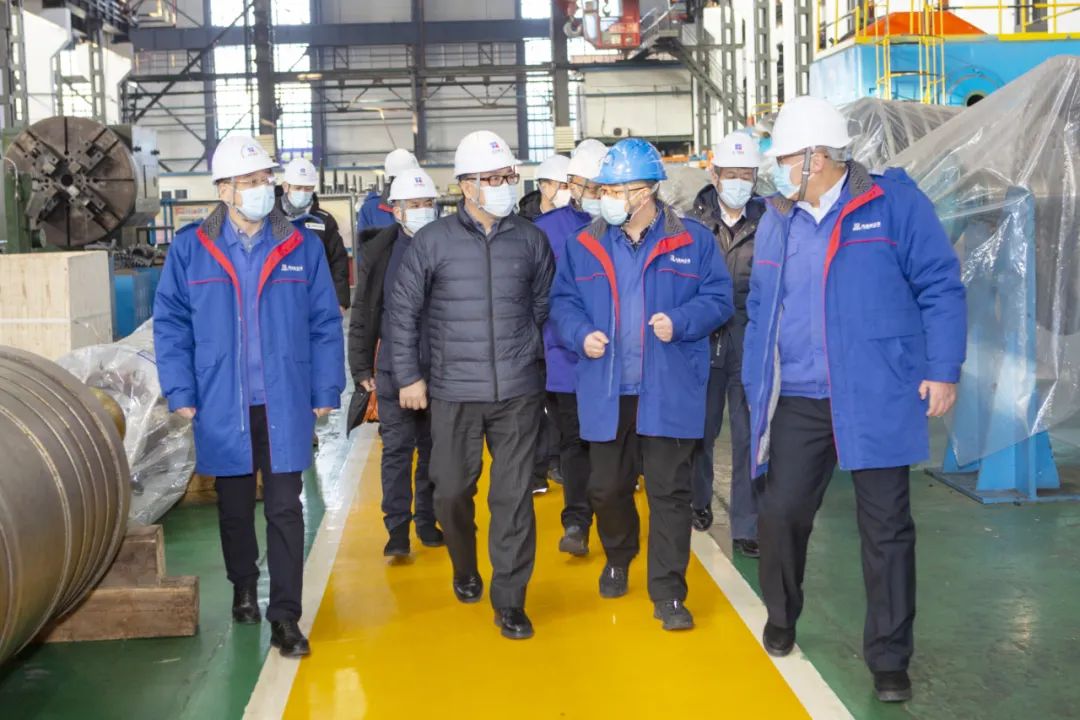 Z6·人生就是博(中国区)官方网站