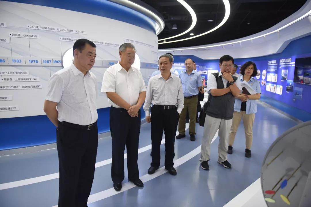 Z6·人生就是博(中国区)官方网站