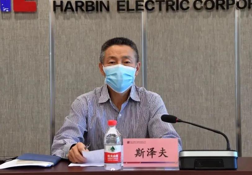 Z6·人生就是博(中国区)官方网站