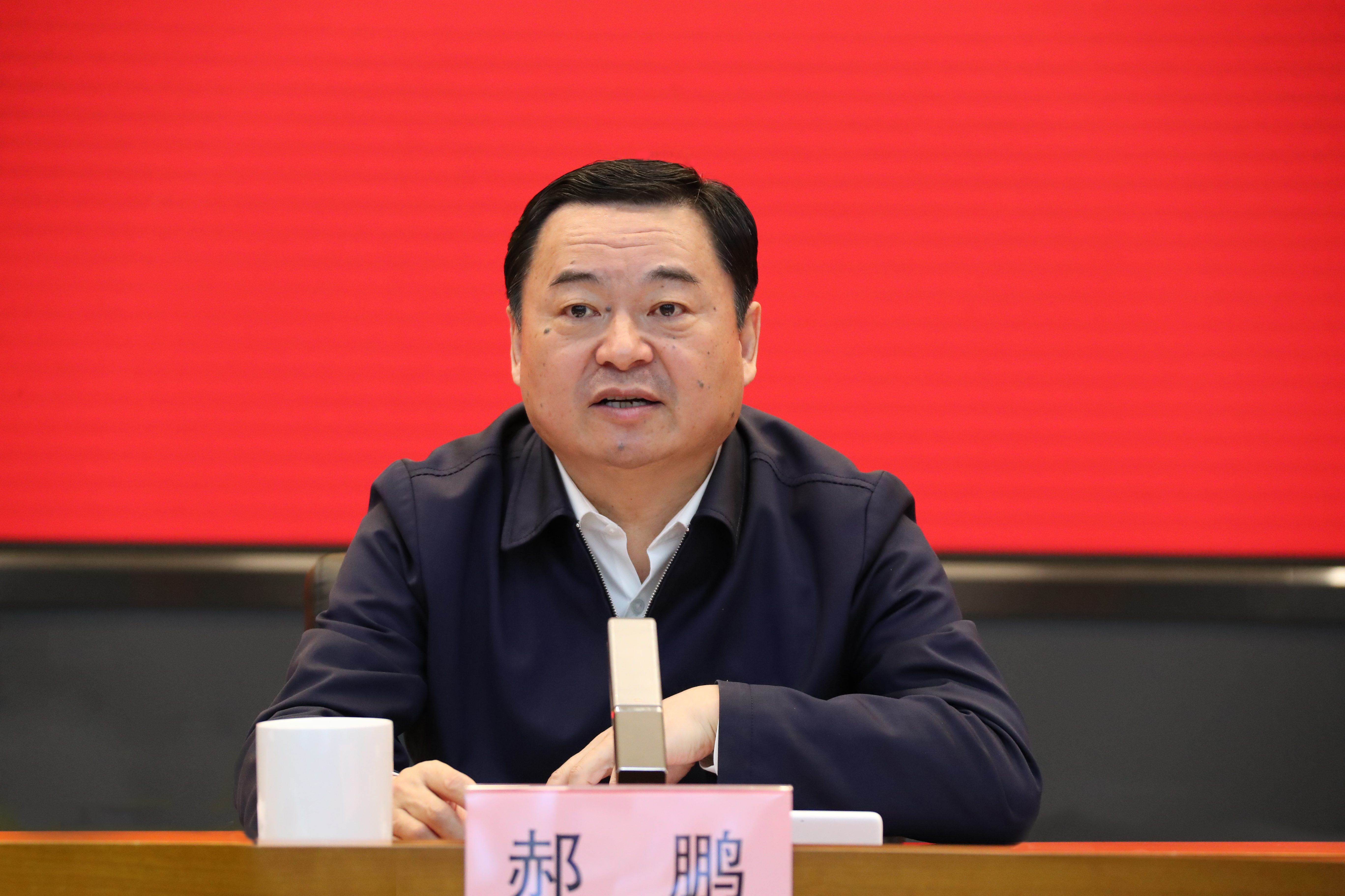 Z6·人生就是博(中国区)官方网站