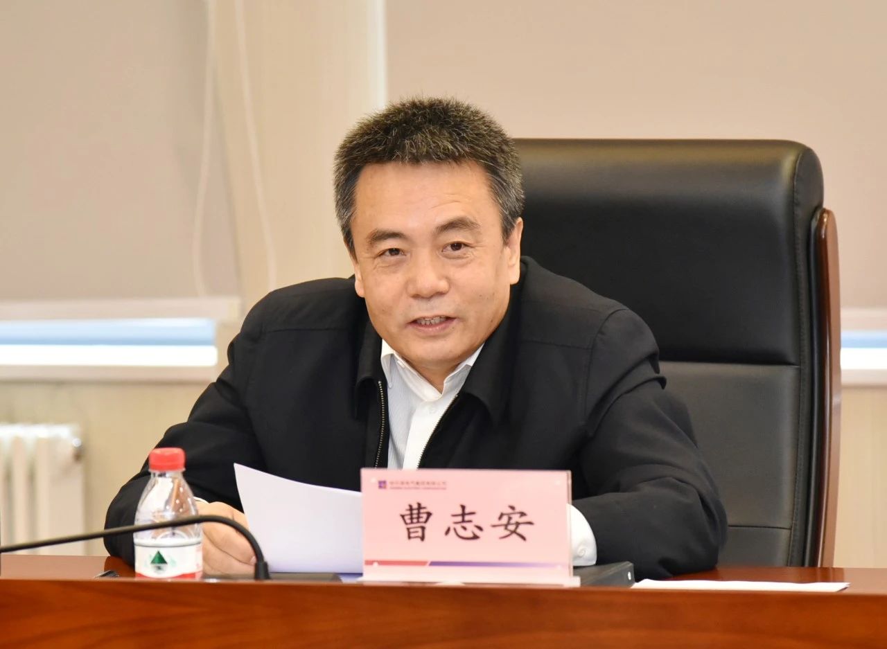 Z6·人生就是博(中国区)官方网站