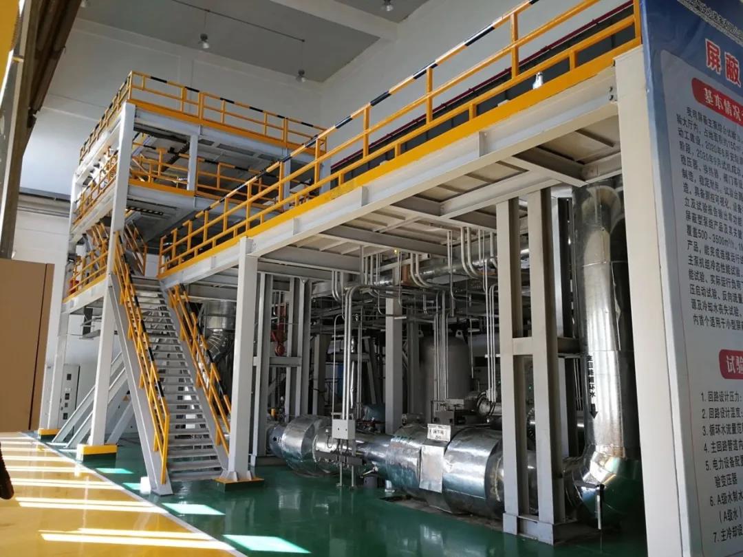 Z6·人生就是博(中国区)官方网站