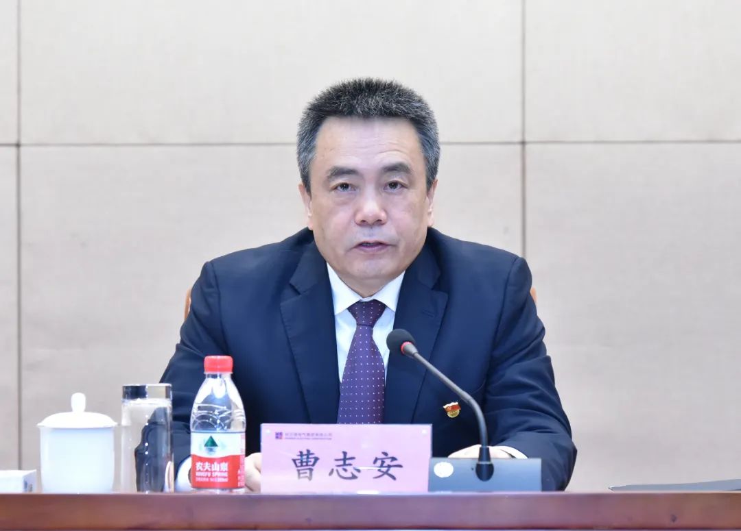 Z6·人生就是博(中国区)官方网站