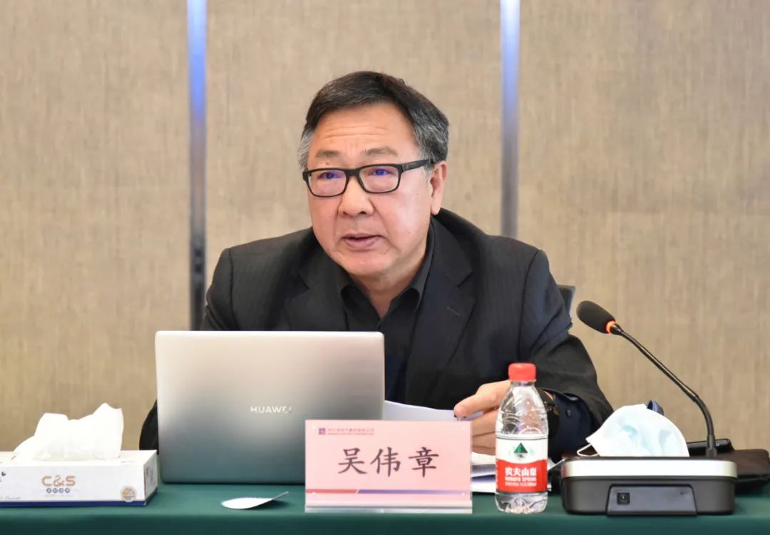 Z6·人生就是博(中国区)官方网站