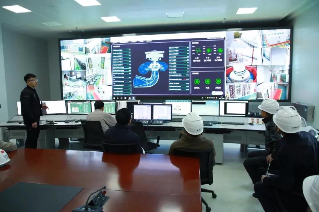 Z6·人生就是博(中国区)官方网站