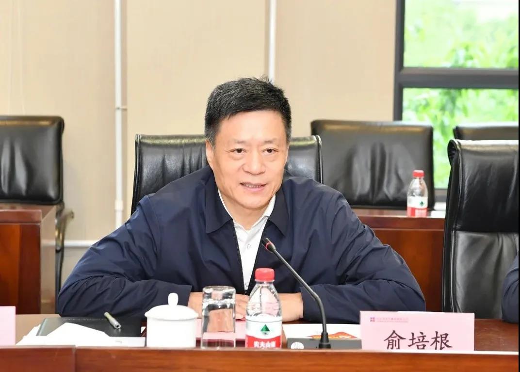 Z6·人生就是博(中国区)官方网站