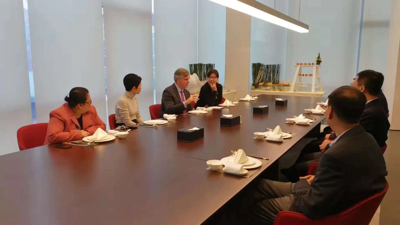 Z6·人生就是博(中国区)官方网站