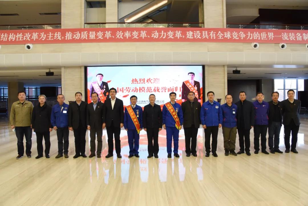 Z6·人生就是博(中国区)官方网站