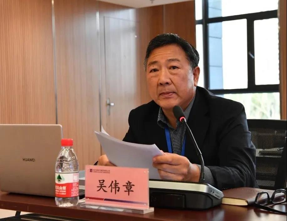 Z6·人生就是博(中国区)官方网站