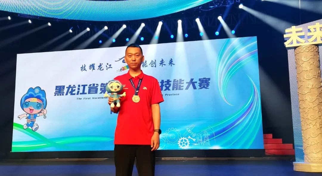 Z6·人生就是博(中国区)官方网站