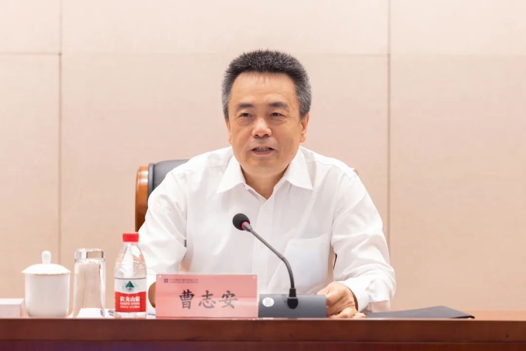 Z6·人生就是博(中国区)官方网站