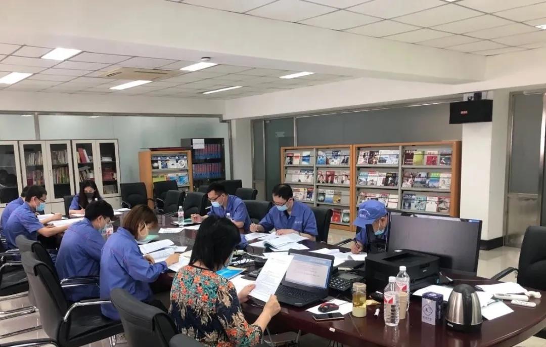 Z6·人生就是博(中国区)官方网站