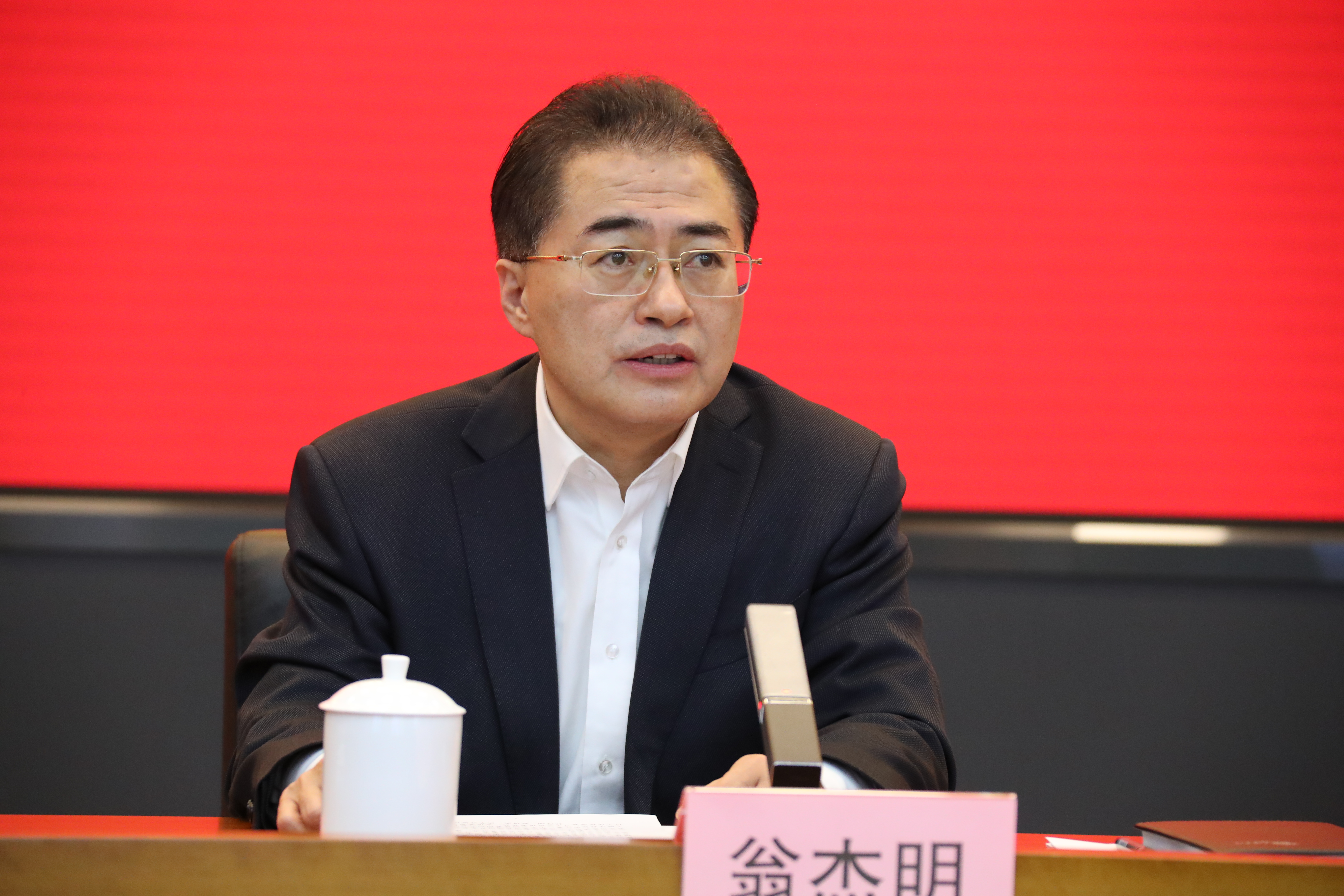 C00CD528054FE7885A3AADA0B71_DB7FA018_5C46F2.jpg?e=