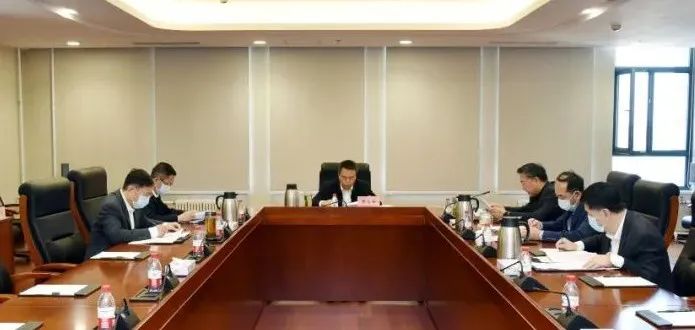 Z6·人生就是博(中国区)官方网站