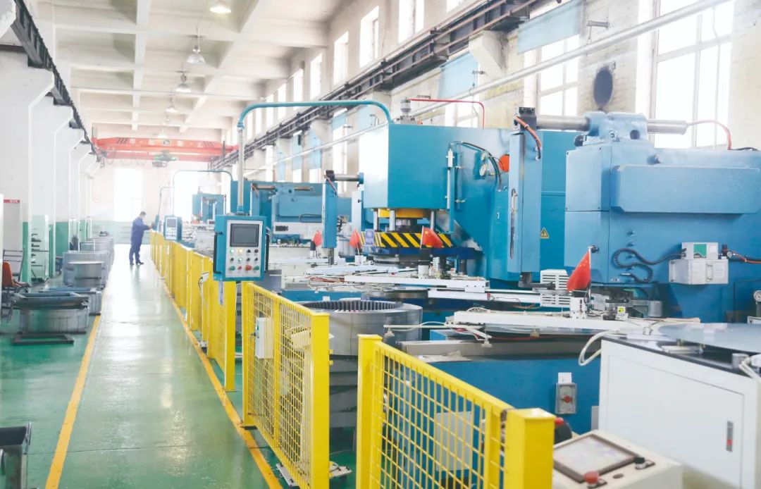 Z6·人生就是博(中国区)官方网站