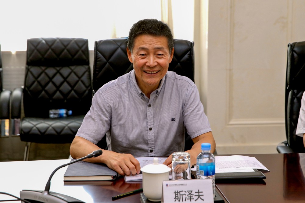 Z6·人生就是博(中国区)官方网站