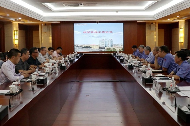 Z6·人生就是博(中国区)官方网站