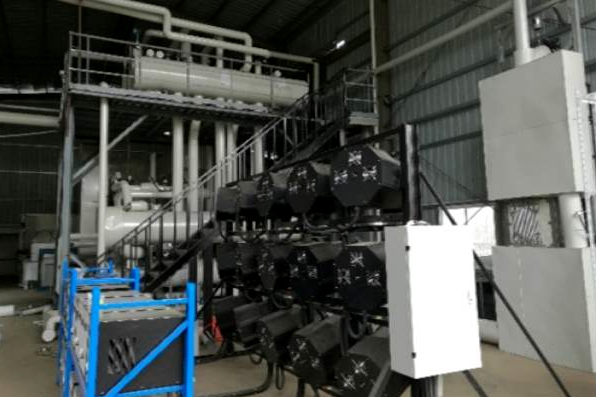 Z6·人生就是博(中国区)官方网站