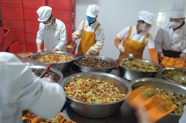 Z6·人生就是博(中国区)官方网站