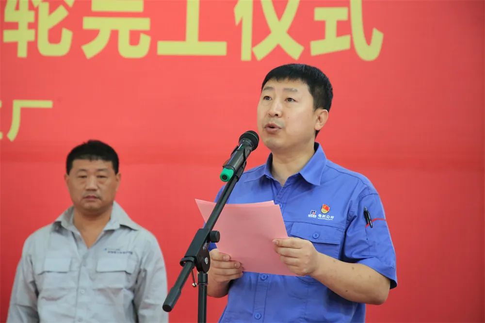 Z6·人生就是博(中国区)官方网站