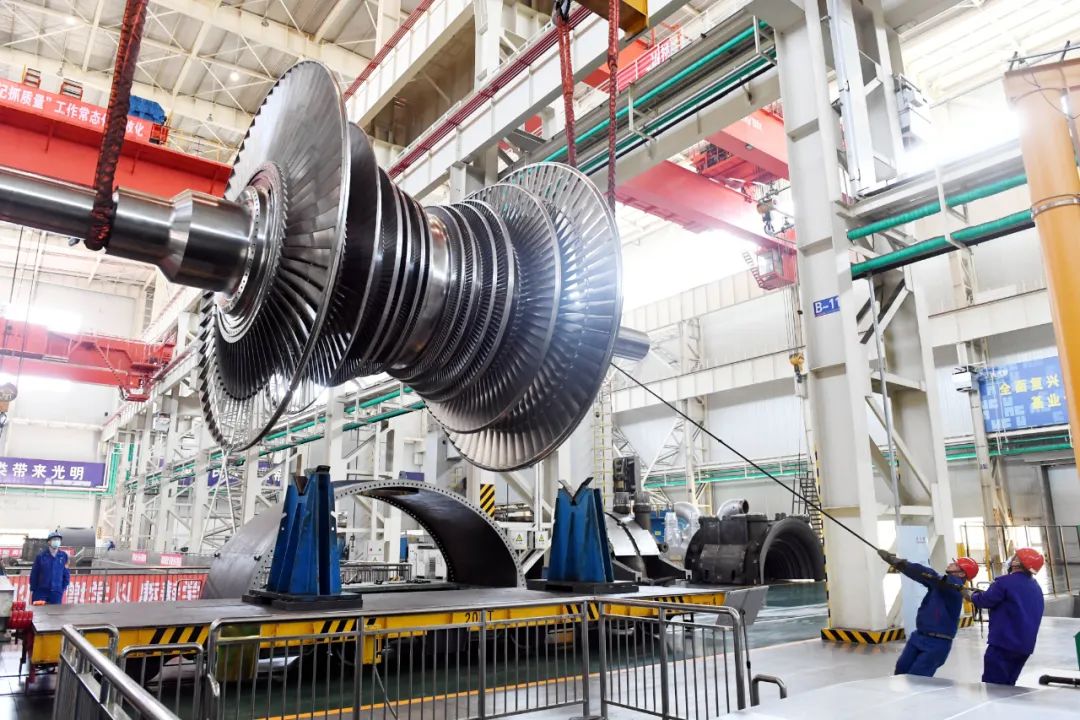 Z6·人生就是博(中国区)官方网站