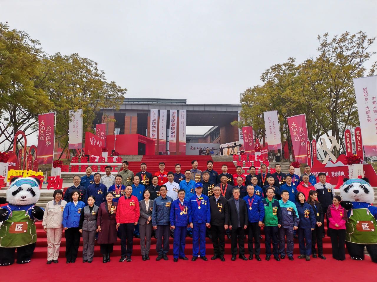 314C47F0038033792803B9B62C8_3B2D4AD9_3F077.jpg?e=