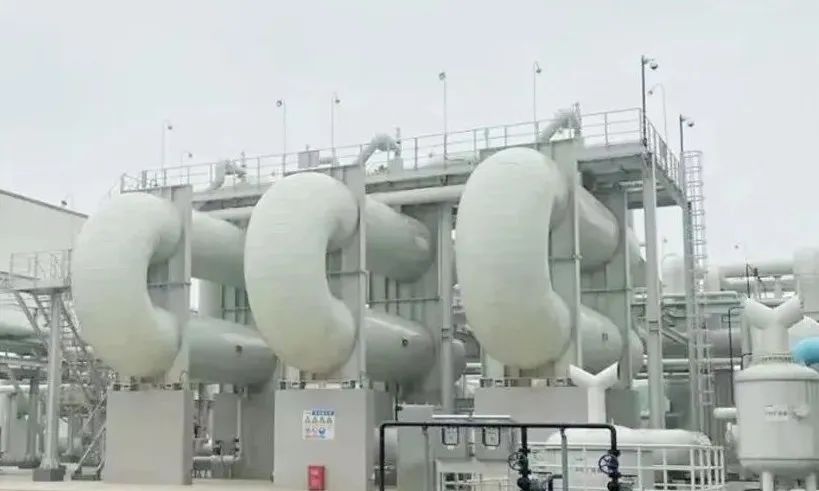 Z6·人生就是博(中国区)官方网站