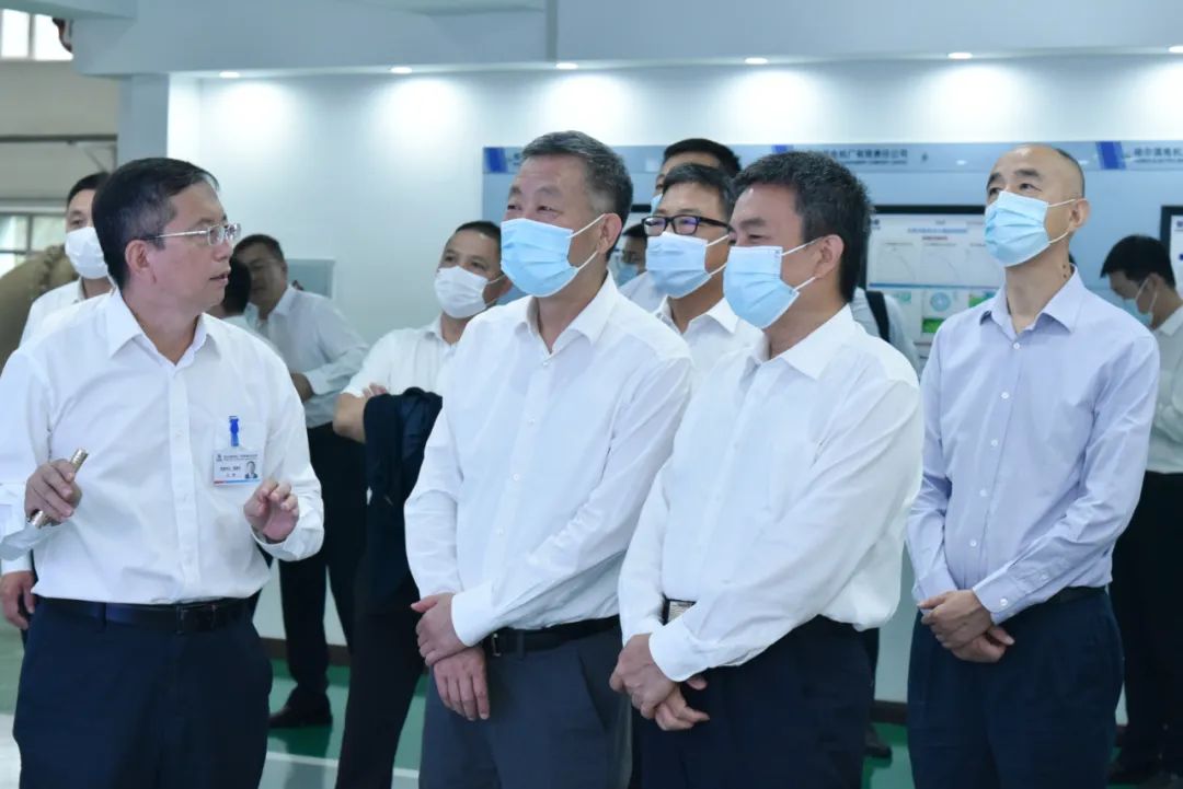 Z6·人生就是博(中国区)官方网站