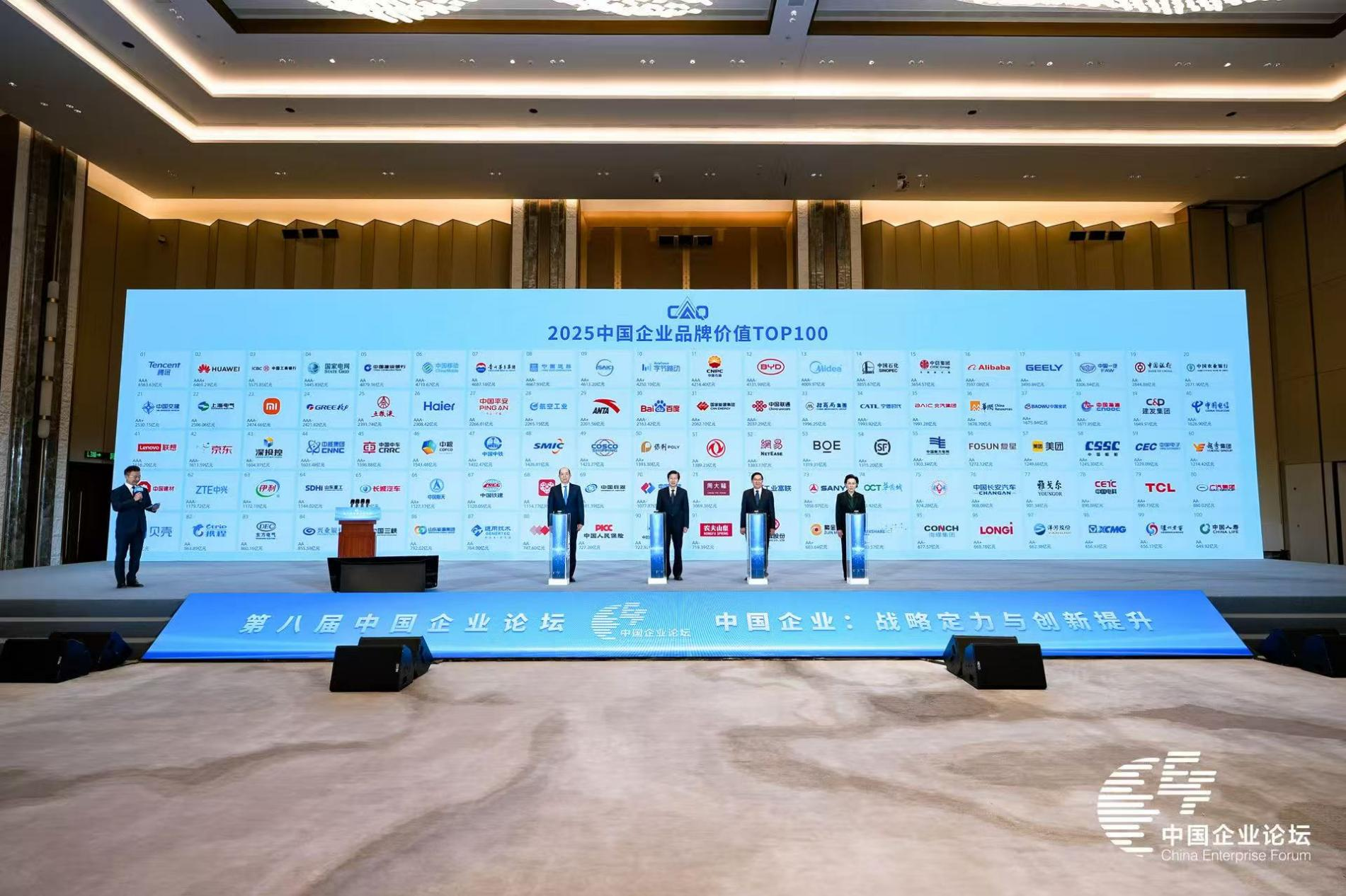 张玉卓、国资、央企、国资委、书记、主任、国企、企业鼎新