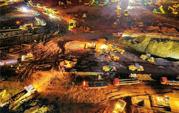 Z6·人生就是博(中国区)官方网站