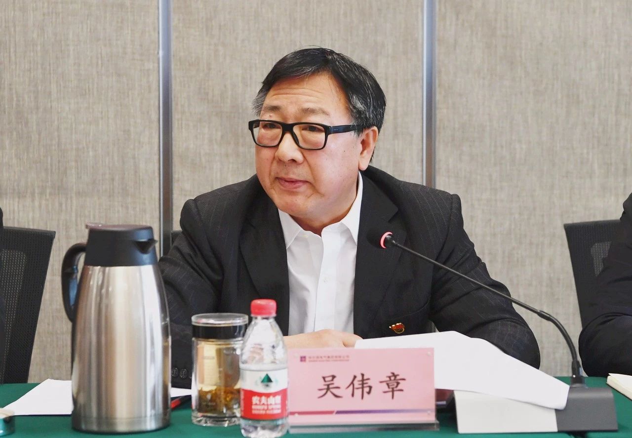 Z6·人生就是博(中国区)官方网站