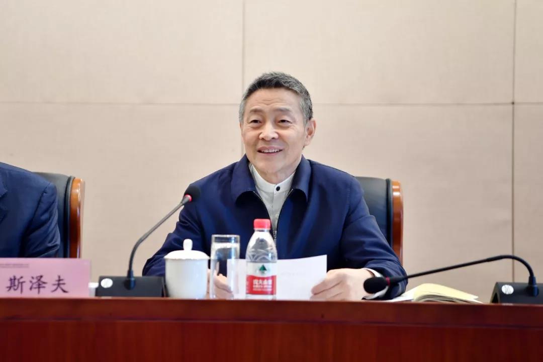 Z6·人生就是博(中国区)官方网站