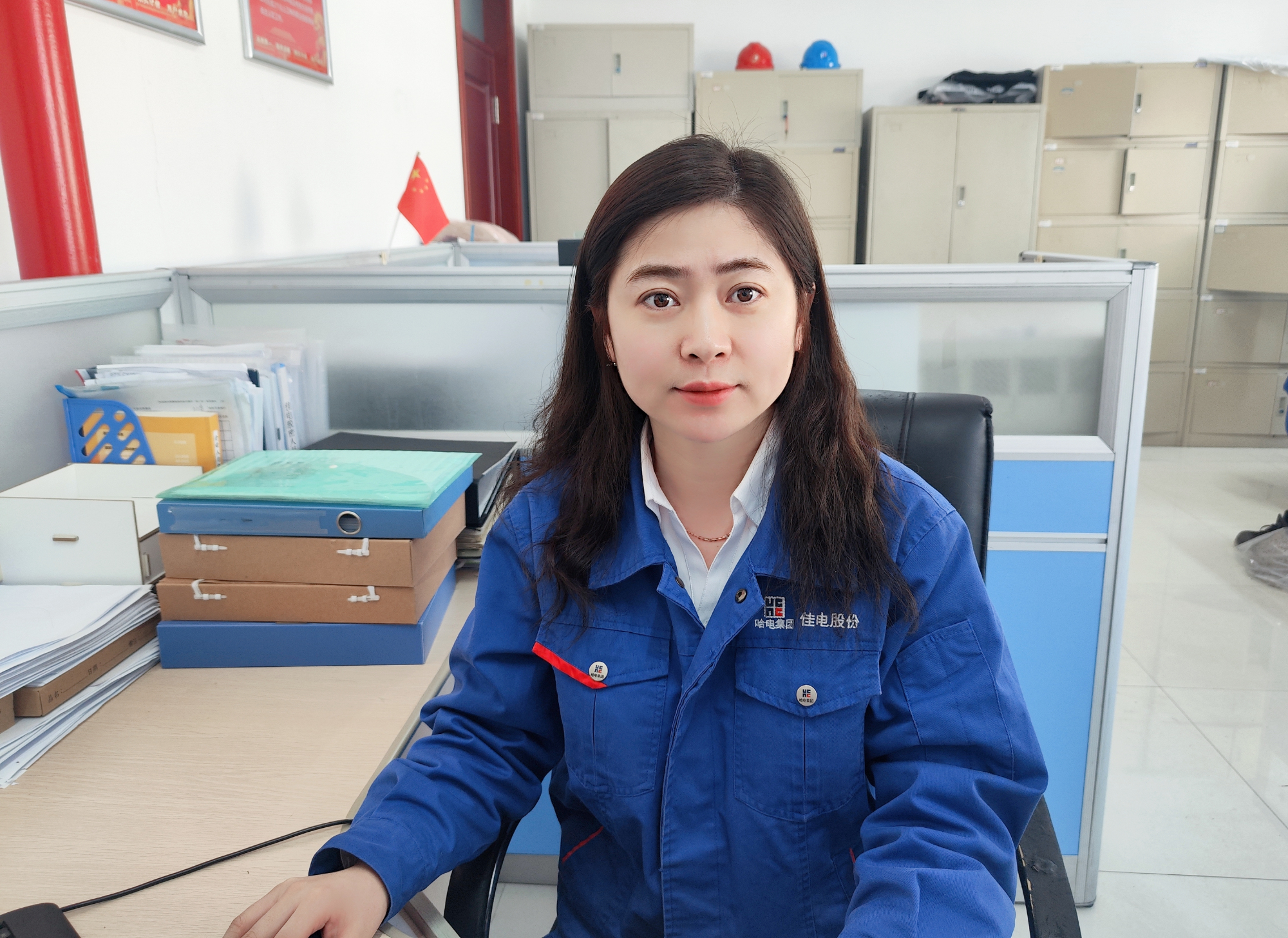 Z6·人生就是博(中国区)官方网站