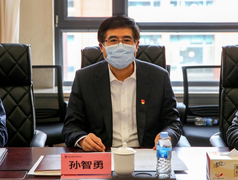 Z6·人生就是博(中国区)官方网站