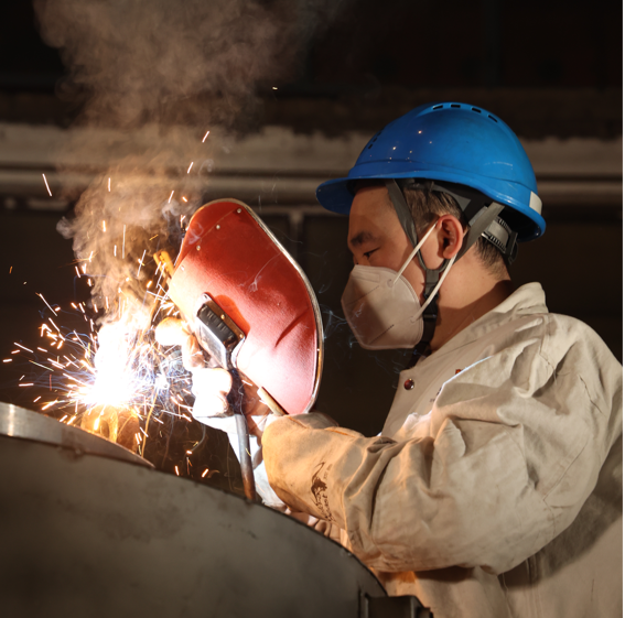 Z6·人生就是博(中国区)官方网站