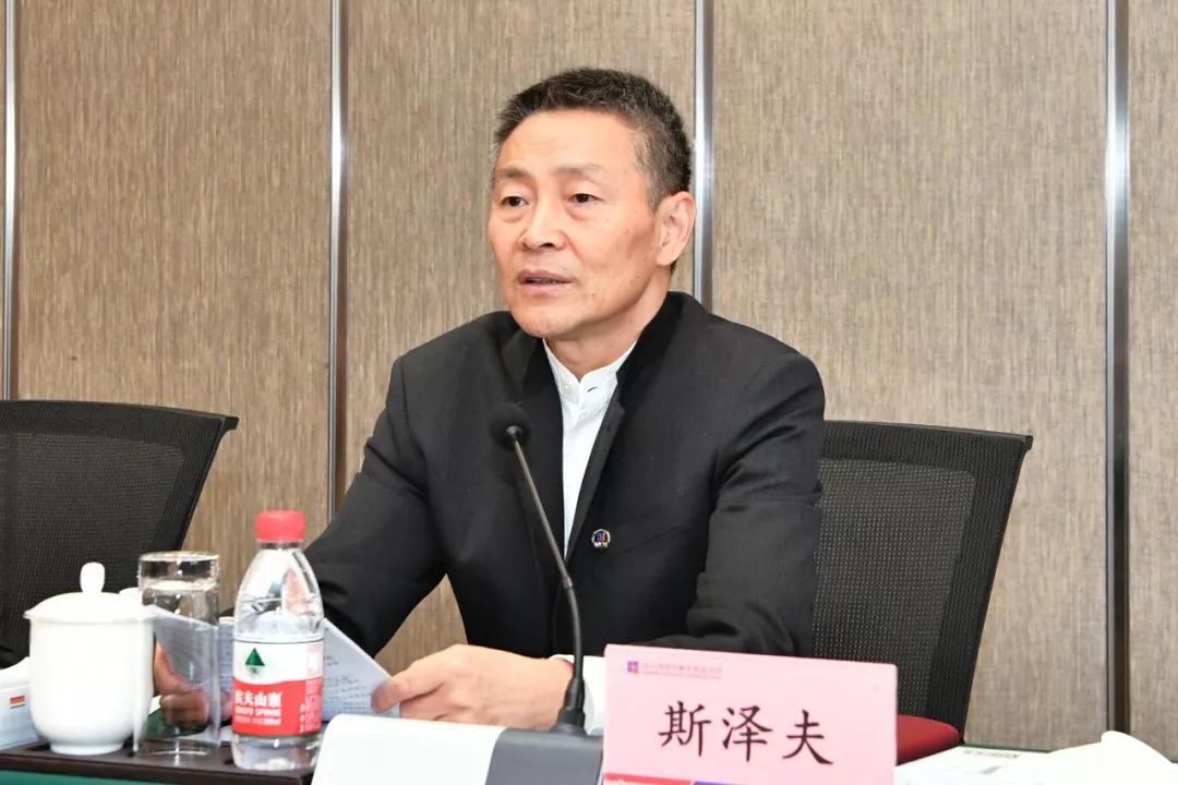 Z6·人生就是博(中国区)官方网站