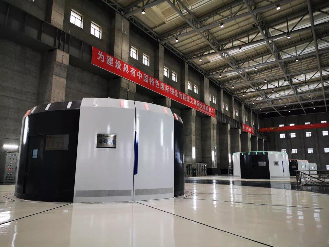 Z6·人生就是博(中国区)官方网站