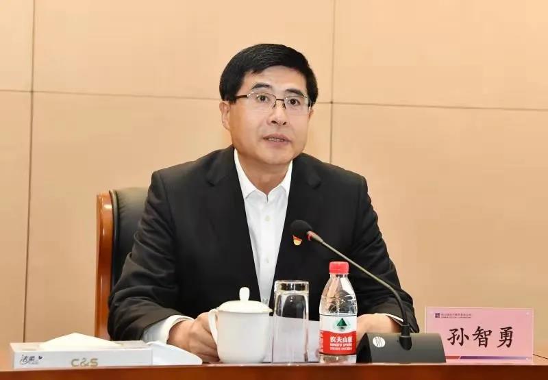 Z6·人生就是博(中国区)官方网站