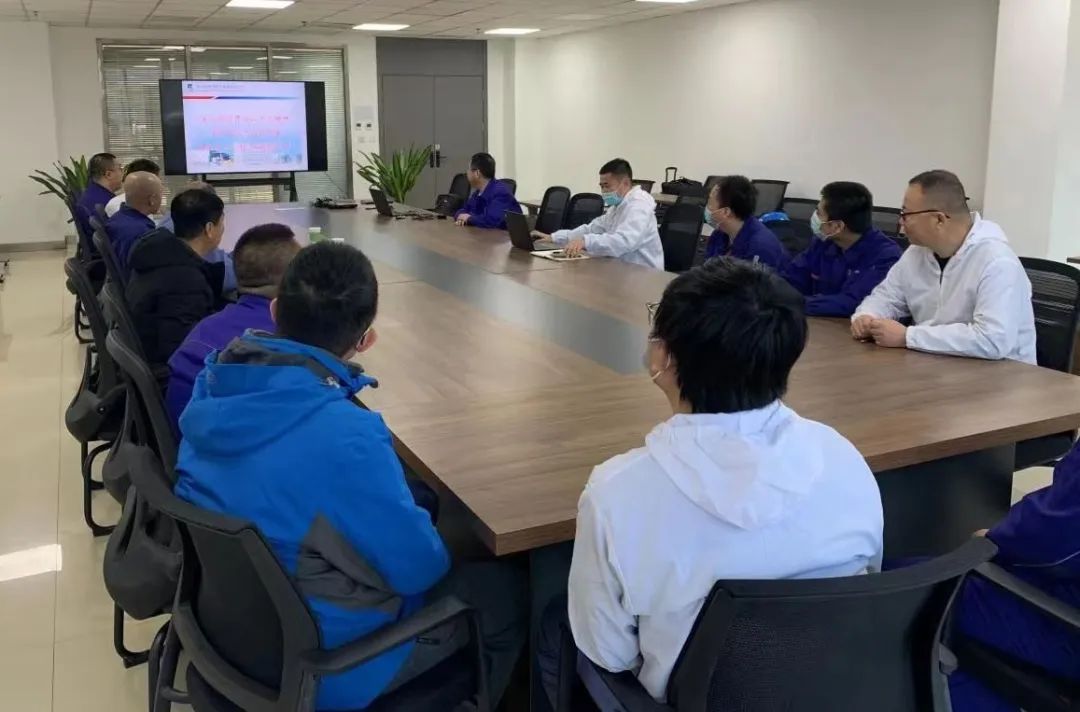 Z6·人生就是博(中国区)官方网站