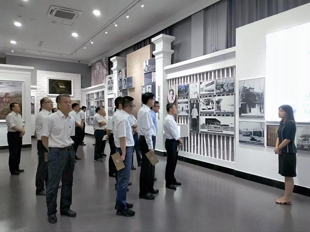 Z6·人生就是博(中国区)官方网站